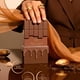 thumbnail image 4 of Ganache de chocolate con azúcar Arabiyat EDP 100 ml, 4 of 4