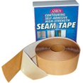 thumbnail image 1 of PS250 Fleece Backed Seam Tape, 1 of 1