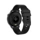 thumbnail image 4 of Smartwatch Lite 4, 4 of 11