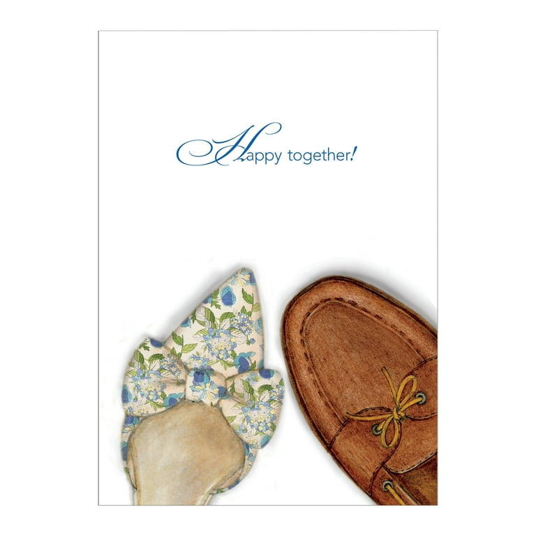ASD008 Anniversary Card ASD008 Anniversary Card