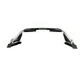 thumbnail image 2 of Go Rhino 911020PS Sport Bar 2.0 for Full-Sized Trucks For Toyota 22-24 Tundra, 2 of 4