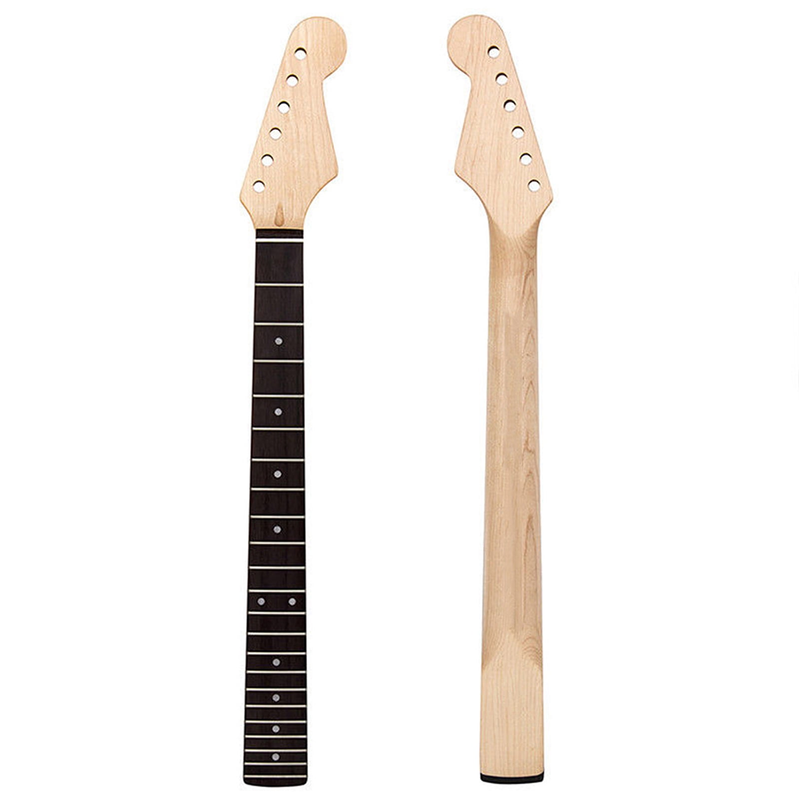 rosewood-fingerboard-maple-wood-guitar-neck-parts-replacement-for-st-tl