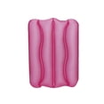 thumbnail image 3 of Almohada Inflable Bestway Ezflat Para Camping Vacaciones 4pz, 3 of 8