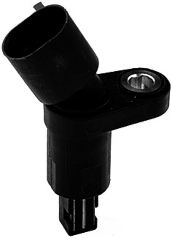Hella 009106181 ABS Wheel Speed Sensors