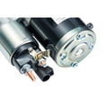 thumbnail image 5 of For Chevy Equinox / Traverse Starter Motor 2008-2017 | 3.6 Liter V6 For 12601721, 5 of 7