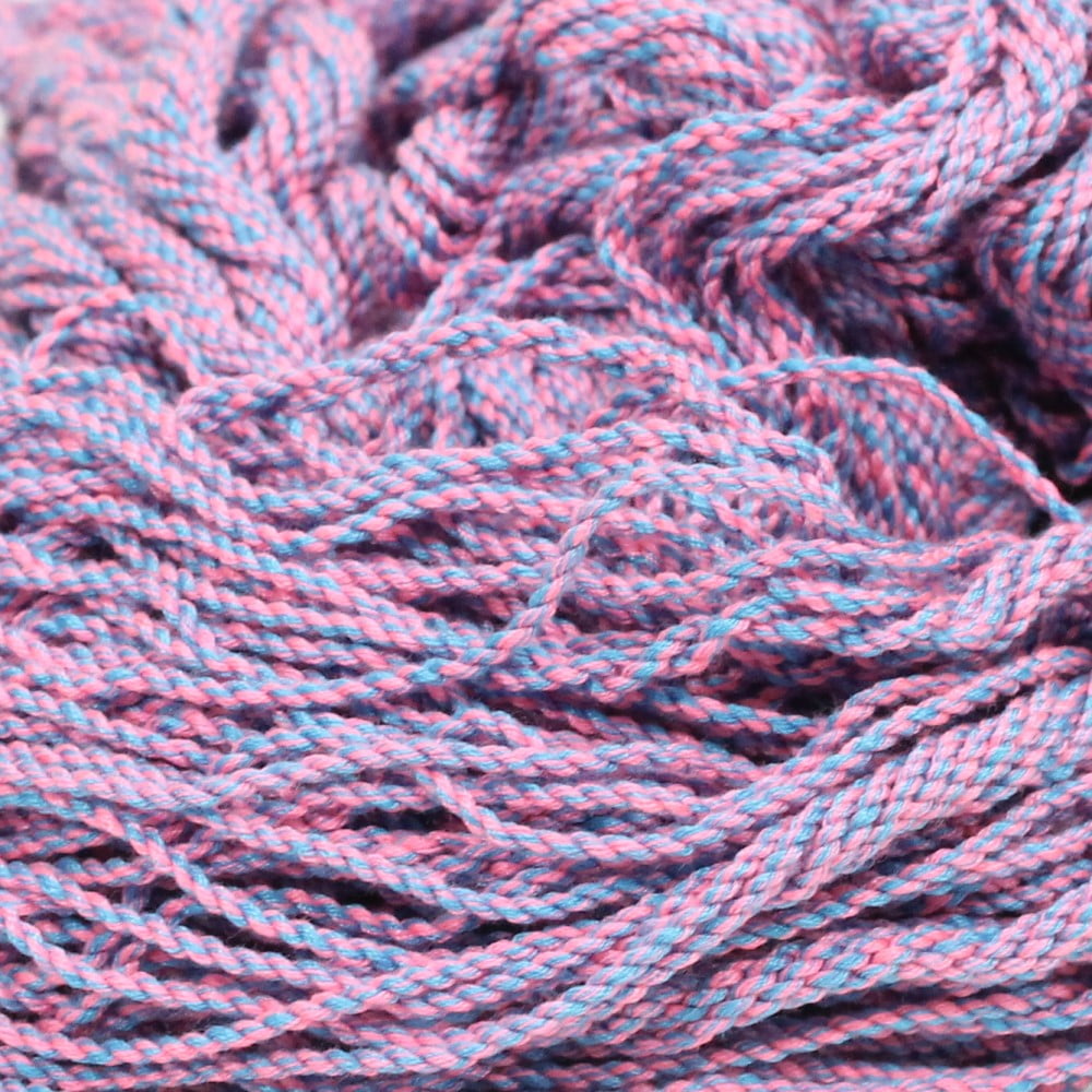 Pink Colour NEW 10 Duncan YoYo Yo Yo Replacement Strings 100% Polyester 