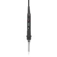 thumbnail image 1 of Oubit Soldering Welding Iron,Electric Soldering Iron Pen Portable Electric Soldering Iron Electric Soldering Iron Custom Engineered, 1 of 9