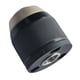 thumbnail image 2 of Convertidor de portabrocas de Metal de 2-13mm, piezas de repuesto de fácil instalación, herramienta de conversión de herramientas eléctricas para, 2 of 8