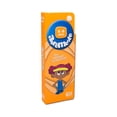 thumbnail image 1 of Libro Didactico Abremente 8-9 Años, ¡Para estimular las Neuronas!| Novelty, 1 of 3