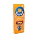 thumbnail image 1 of Libro Didactico Abremente 8-9 Años, ¡Para estimular las Neuronas!| Novelty, 1 of 3