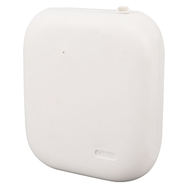 Mini Fan Fragrance Diffuser,Battery Essential Oil Diffuser Oil Diffuser Essential Oil Diffuser State-of-the-Art Design