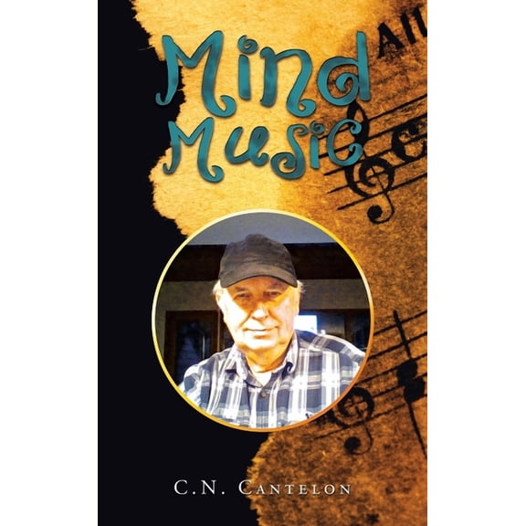 Mind Music (Hardcover)