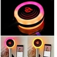 thumbnail image 4 of TWICE Lightstick versión oficial Assist Stick, 4 of 5