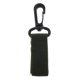 thumbnail image 2 of Hebilla de correas Sharpla Molle de nylon para exteriores, 2 of 8