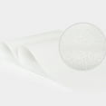 thumbnail image 4 of Skateboard Griptape Non Slip Tape Bubble Free Transparent Scooter Grip Tape Longboard Sandpaper Sheet Sticker, 4 of 7