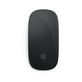thumbnail image 1 of Mouse Apple Magic Mouse Negro, 1 of 3
