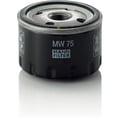 thumbnail image 2 of MANN-FILTER MW 75 - Motor Oil Filter, 2 of 4