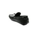 thumbnail image 4 of Drivers para Hombre Lob Footwear 75202024 negro 29 LOB Footwear 75202024, 4 of 6