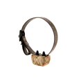 thumbnail image 4 of Dt Systems Camo Addon Collar For R.A.P.T. 1400 Cu, 4 of 6