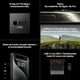 thumbnail image 4 of Celular Apple iPhone 15 Pro 1Tb Titanio Negro Esim (Reacondicionado), 4 of 4