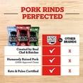 thumbnail image 6 of 4505 Chicharrones Tajin Pork Rinds (7 Ounce), 6 of 7