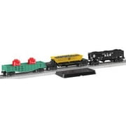 6-25938 Pennsylvania Freight Expansion Pack