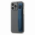 thumbnail image 6 of Wriststrap Adjustable Elastic Phone Mount With Detachable Sticky Armband Multiple Angles Positioning Phone Accessory, 6 of 9