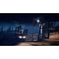 thumbnail image 2 of SnowRunner for Nintendo Switch, 2 of 7
