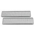 thumbnail image 1 of Masterbuilt MB20091420 Gravity Series 560 Warming Racks, Black, 1 of 3