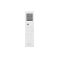 thumbnail image 2 of Aire Acondicionado Mini Split LG DualCool AI Air Solo Frío Con Purificador Aire, Inteligencia Artificial ThinQ Wi-Fi, 220V 60Hz 12.000 BTU, 2 of 12