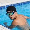 thumbnail image 5 of Swimming Gear And For Adults And Kids Training Practice Lap Pool, 5 of 5