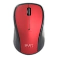thumbnail image 1 of Mouse Inalámbrico Select Power 2.4 GHZ M01-sp, 1 of 7