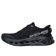 thumbnail image 2 of Zapatillas Skechers Max Cushioning Glide Step para Hombre sin Cordones, 2 of 3