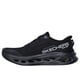 thumbnail image 5 of Anuncio de Sneaker Skechers Max Cushioning Glide Step con manos libres, 5 of 5