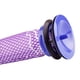 thumbnail image 4 of Reemplazo para Dyson V6 / V7 / V8 / DC58 / DC59 / DC61 / DC62 / DC74 aspiradora pre filtro de motor lavable Inevent PJ8037-02B, 4 of 7
