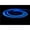 Blue, variant on 98 ft. NeonFlex L Reel Strip Light - Side Bend - 24V, Green