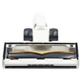 thumbnail image 2 of Mosiee Brosse de Remplacement pour Aspirateurs pour Plancher pour V11Se V12 V12Pro T20 T30 T30Neo R10 Pro R20/Z10 Brosse de Remplacement de Haute Qualité, 2 of 8