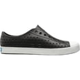 thumbnail image 4 of Native Shoes Unisex Adult Jefferson Sneaker, Lightweight Slip-On Fashion Sneakers, Ankle-High, 4 of 9