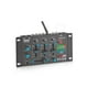 thumbnail image 1 of Controlador de mezcla de sonido para DJ Pyle PMX8BU Bluetooth de 3 canales, 1 of 7