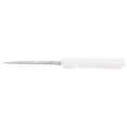 thumbnail image 5 of Winco K-40P Paring Knife w/ Plastic Handle, 5 of 5