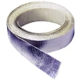 thumbnail image 4 of Thermo Tec 14002 Thermo Shield, 4 of 5