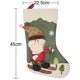thumbnail image 5 of Mando a distancia universal compatible con todos los televisores inteligentes Samsung TV 191D, con botones, 5 of 6