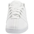 thumbnail image 2 of K-Swiss Men's Classic Vn Premium Sneaker, 2 of 4