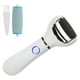 thumbnail image 4 of Feet Callus Removers, High Sharpness Electric Electronic Foot File Foot Grinder  For Quickly Remove Calluses ANGGREK Electric Callus Removers, 4 of 8