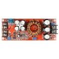 thumbnail image 3 of SENRISE 1200W 20A DC Converter Boost Step-up Power Supply Module 8-60V TO 12-83V, 3 of 7
