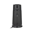 thumbnail image 4 of Hamilton Beach FlexCut™ Electric Can Opener, Cordless & Rechargeable, Plastic with Metal Finish, Black, Model 76611FG, 4 of 6