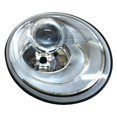 thumbnail image 1 of Faro Principal Beetle 2006 A 2011 Volkswagen LADO CONDUCTOR C/motor TYC ., 1 of 4