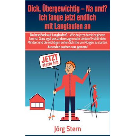 Get Ich fange en Desktop Wallpaper Ich Fange En