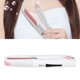 thumbnail image 5 of Plancha De Pelo De Hierro Plano, Plancha De Pelo USB De 25 W Iones Negativos Saludables Incluso Para Todo Tipo De Cabello ANGGREK Otros, 5 of 8