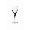 thumbnail image 2 of Luigi Bormioli Set of 4 Michelangelo Mastrepiece Wine Glasses, 8-Oz., 2 of 4